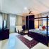 Cape Verde Executive