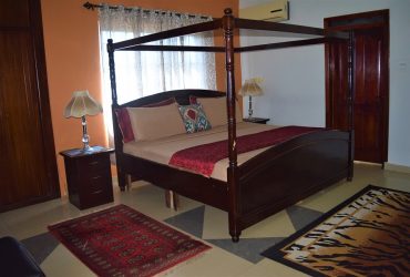 Coconut Pointe Rooms & Inside